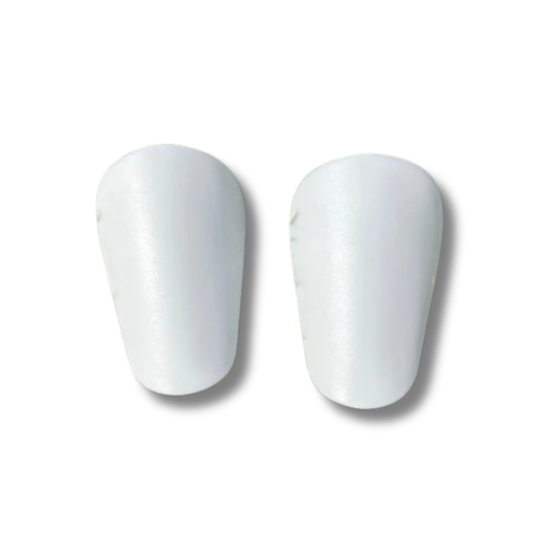 Mini Shin Pads