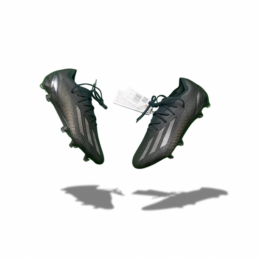 Adidas X Speedportal.1 FG Football Boots (Brand New) - Multiple Sizes