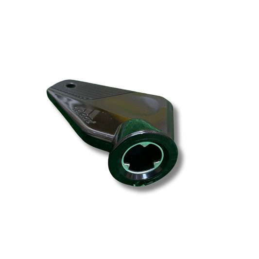 Adidas Stud Wrench/Tightener