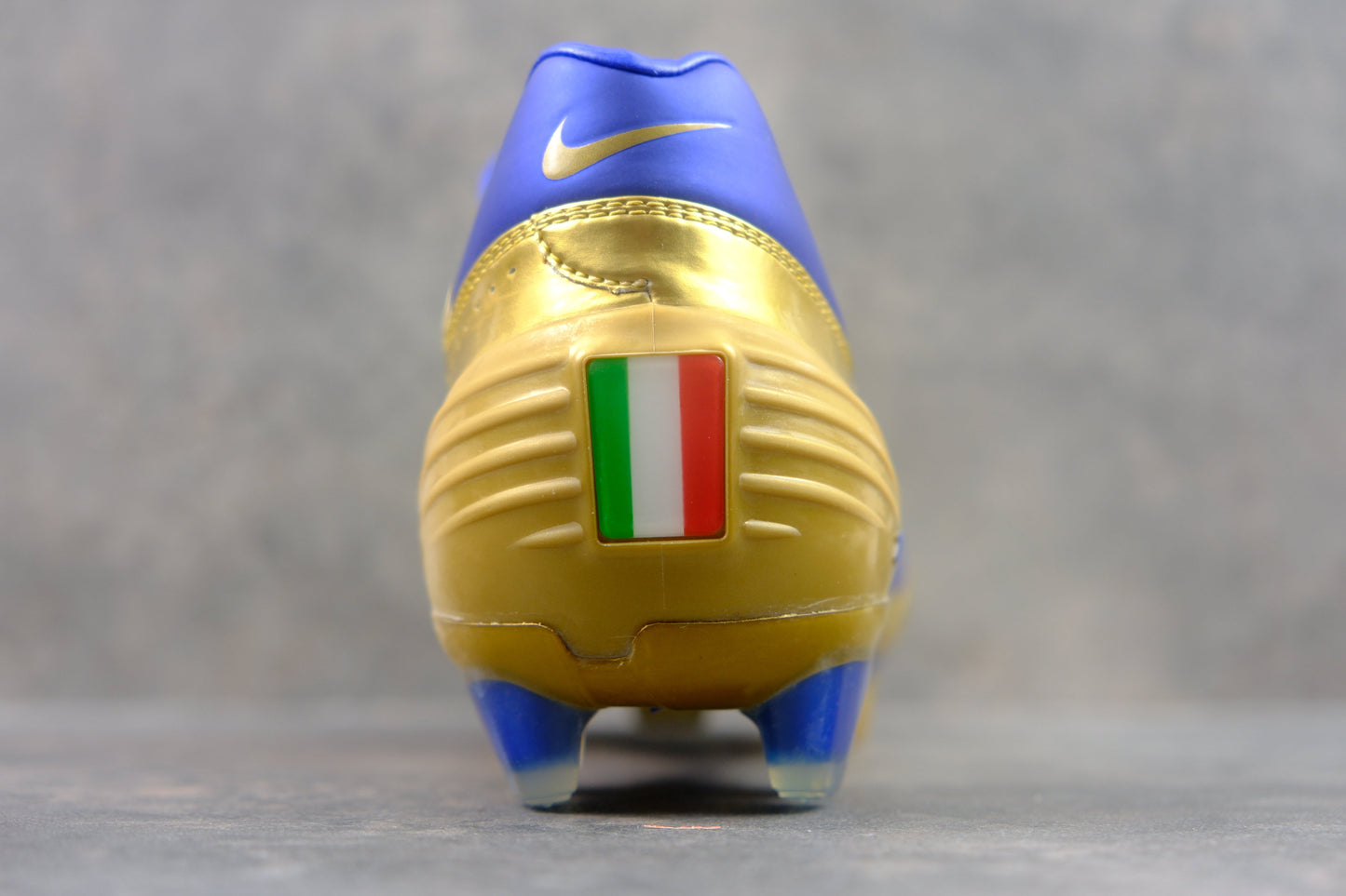 Nike Total 90 Supremacy LE