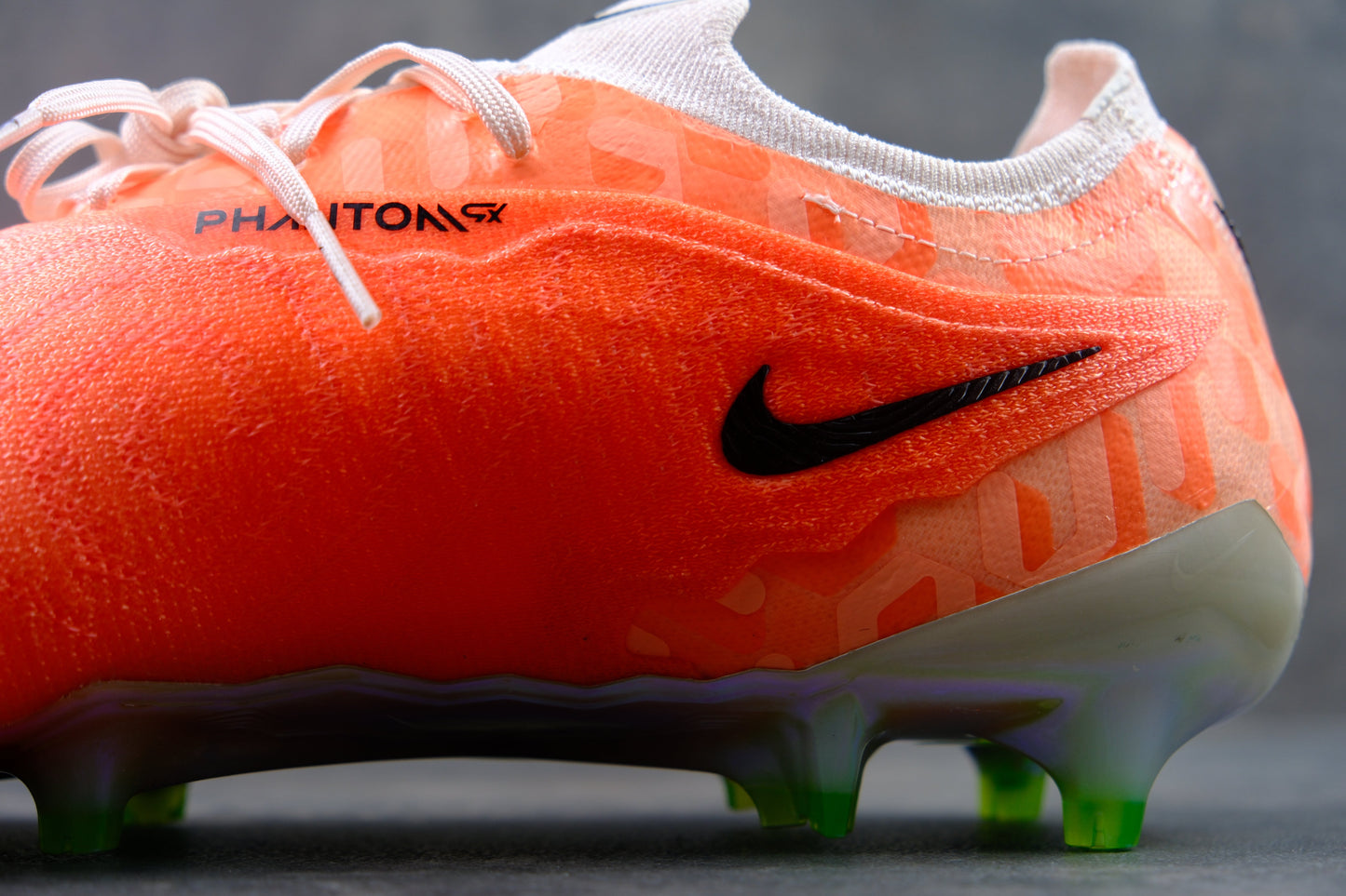 Nike Phantom GX FG