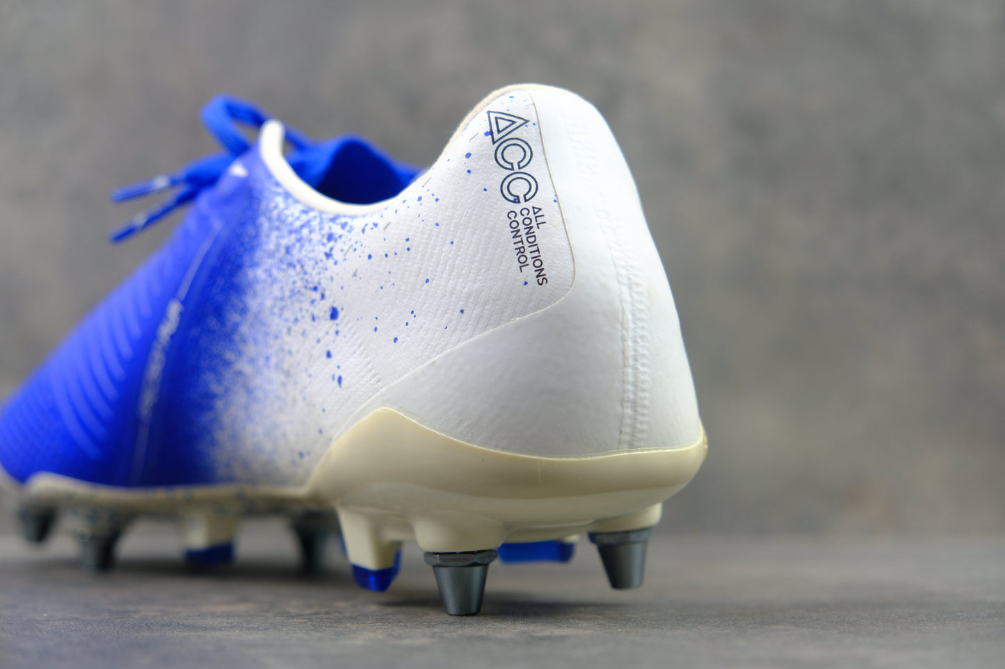 Nike Phantom Venom SG (Player Issue)