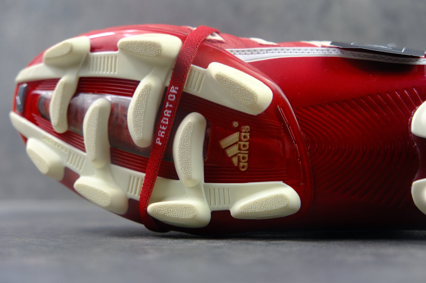 Adidas Predator Absolute HG