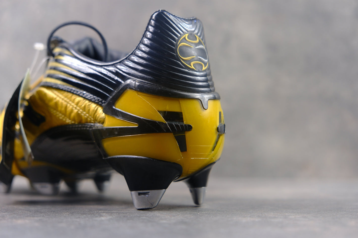 Adidas Predator Absolute SG