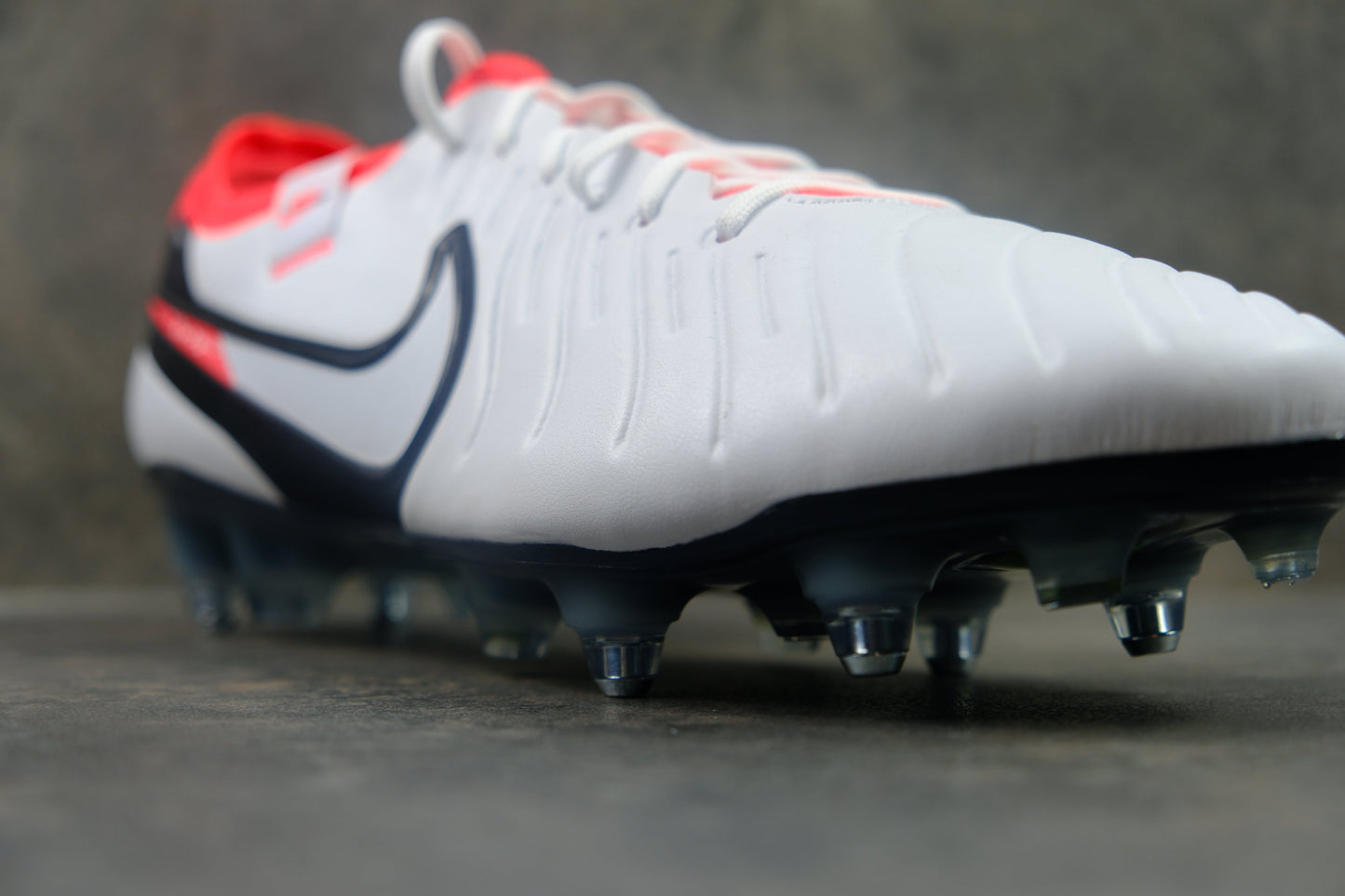 Nike Tiempo Legend X SG