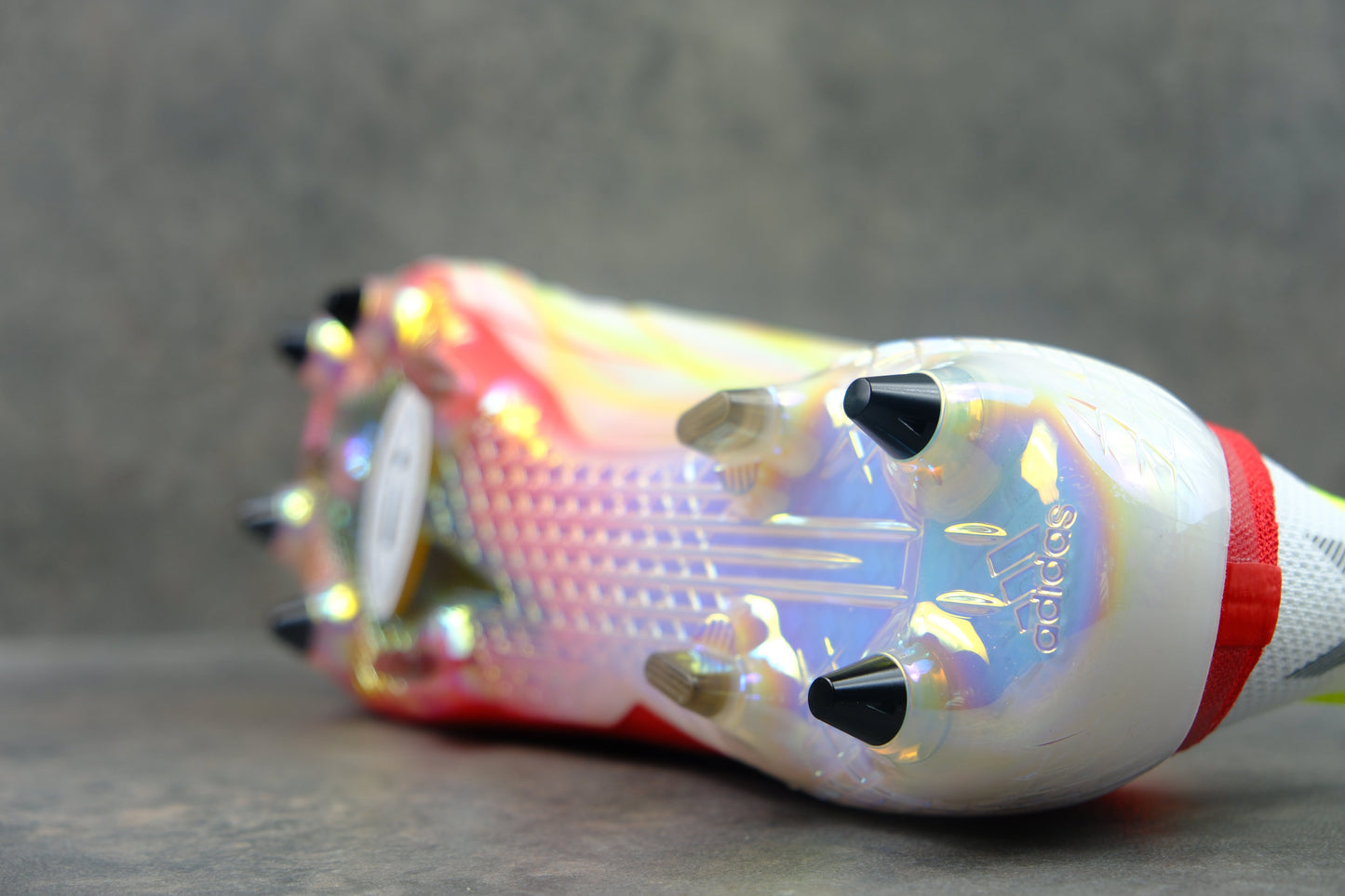 Adidas X Speedflow+ SG
