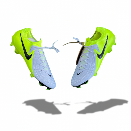 Nike Phantom GX II Pro FG Football Boots (Brand New) - Size UK 11.5