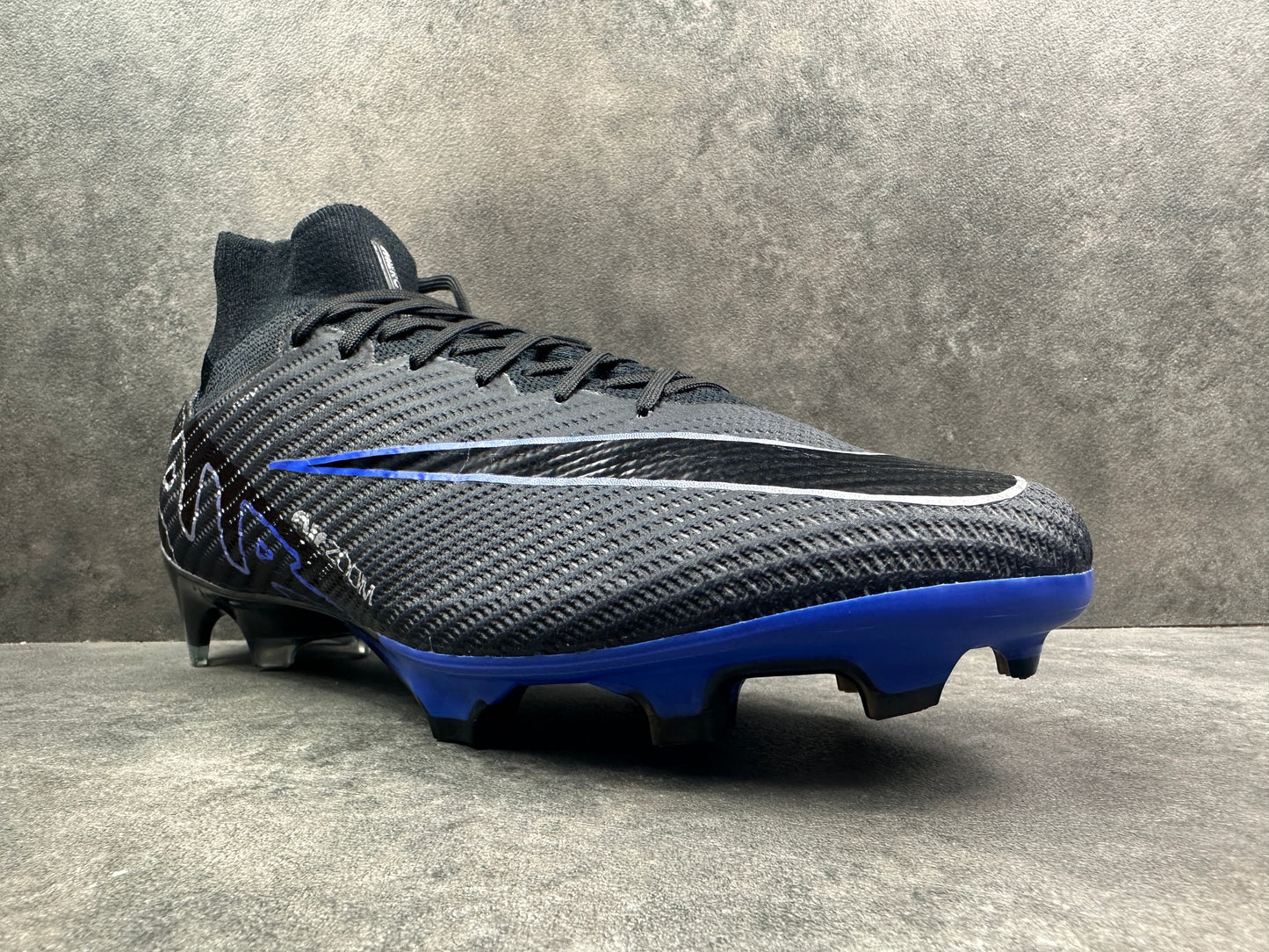 Nike Mercurial Superfly IX