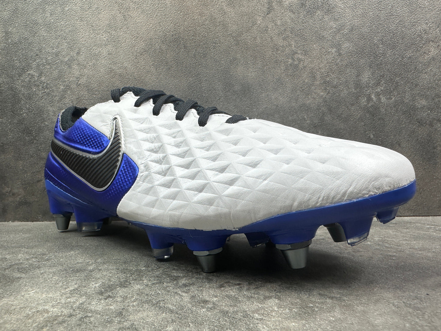 Nike Tiempo Legend VIII SG