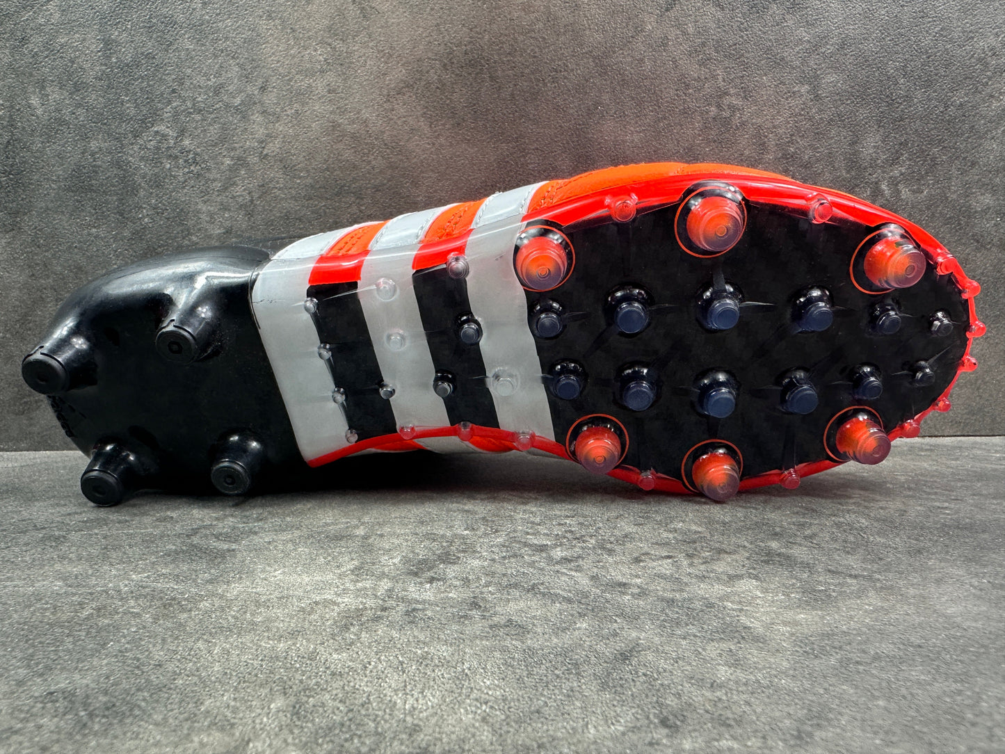 Adidas Ace 15.1 LEA FG