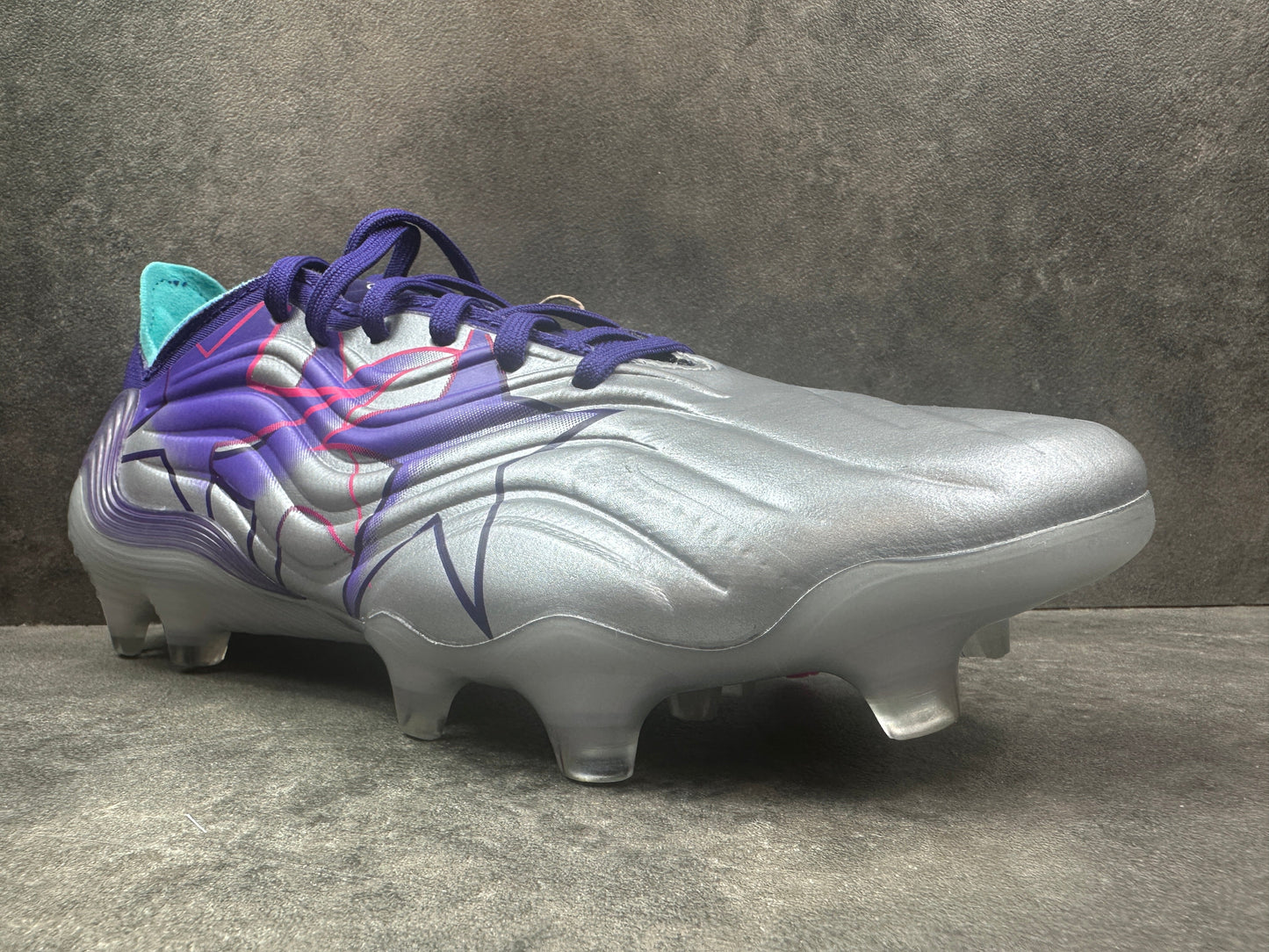 Adidas Copa Sense.1 UCL FG