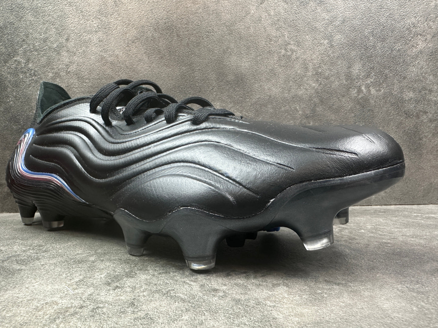 Adidas Copa Sense.1 FG