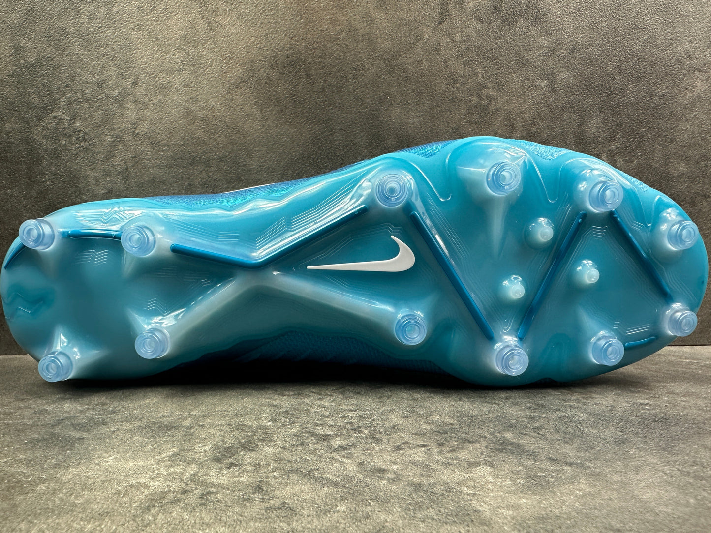 Nike Phantom GX II AG