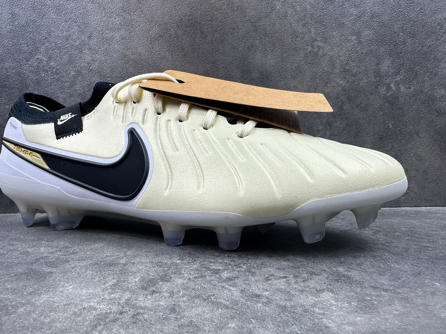 Nike Tiempo Legend X FG
