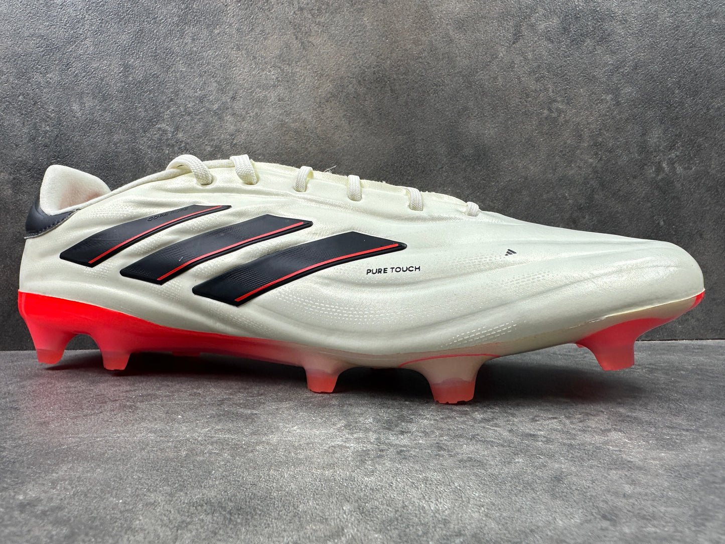 Adidas Copa Pure II FG