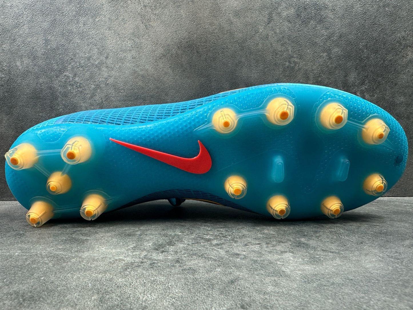 Nike Mercurial Vapor XIV HG