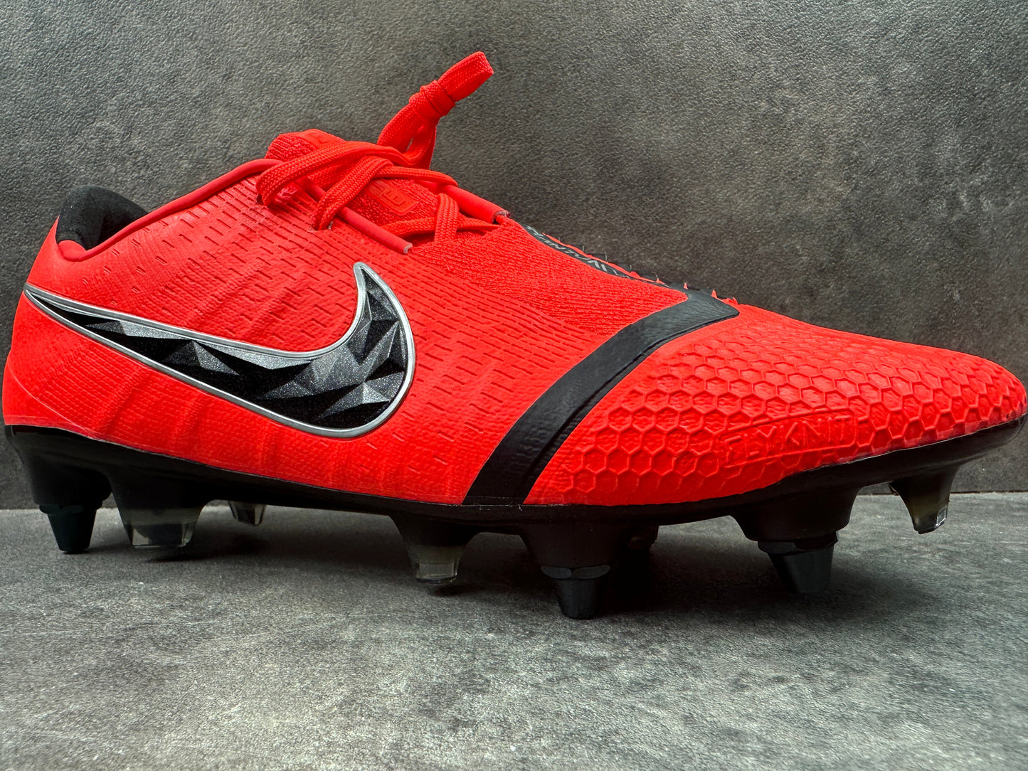 Nike Phantom Venom SG