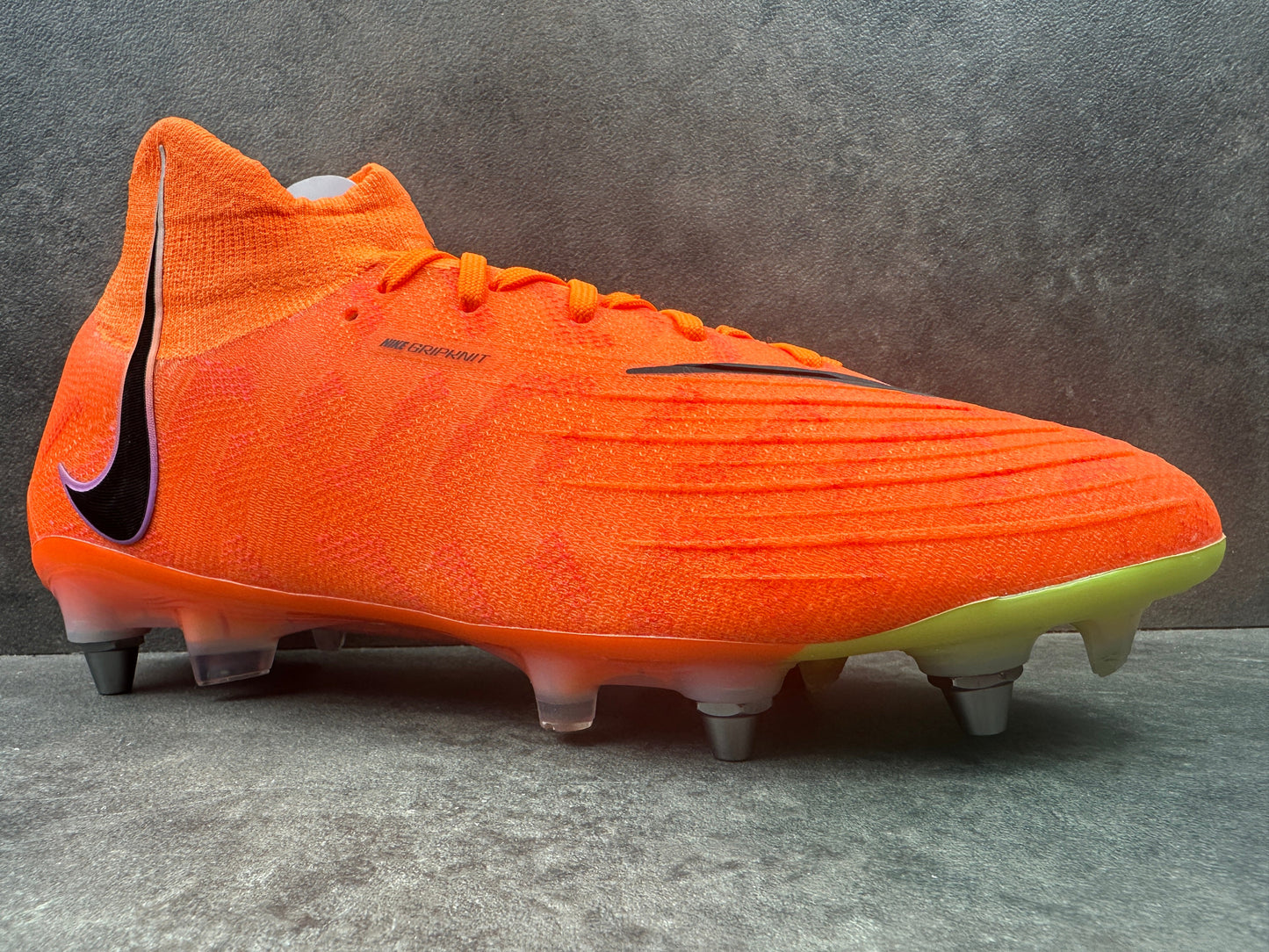 Nike Phantom Luna SG (Player Issue)