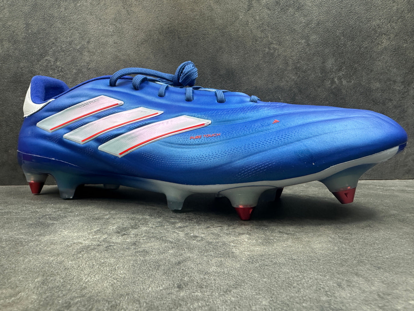 Adidas Copa Pure 2.1 SG