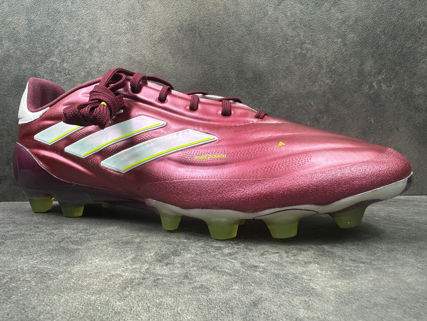 Adidas Copa Pure II HG