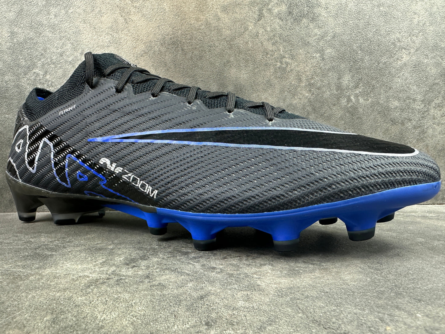 Nike Mercurial Vapor XV AG