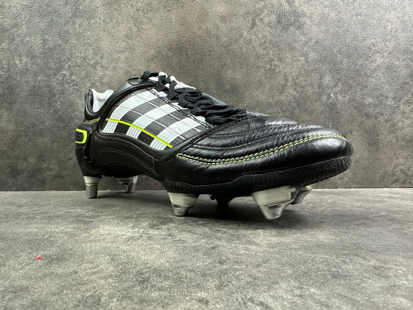 Adidas Predator X SG