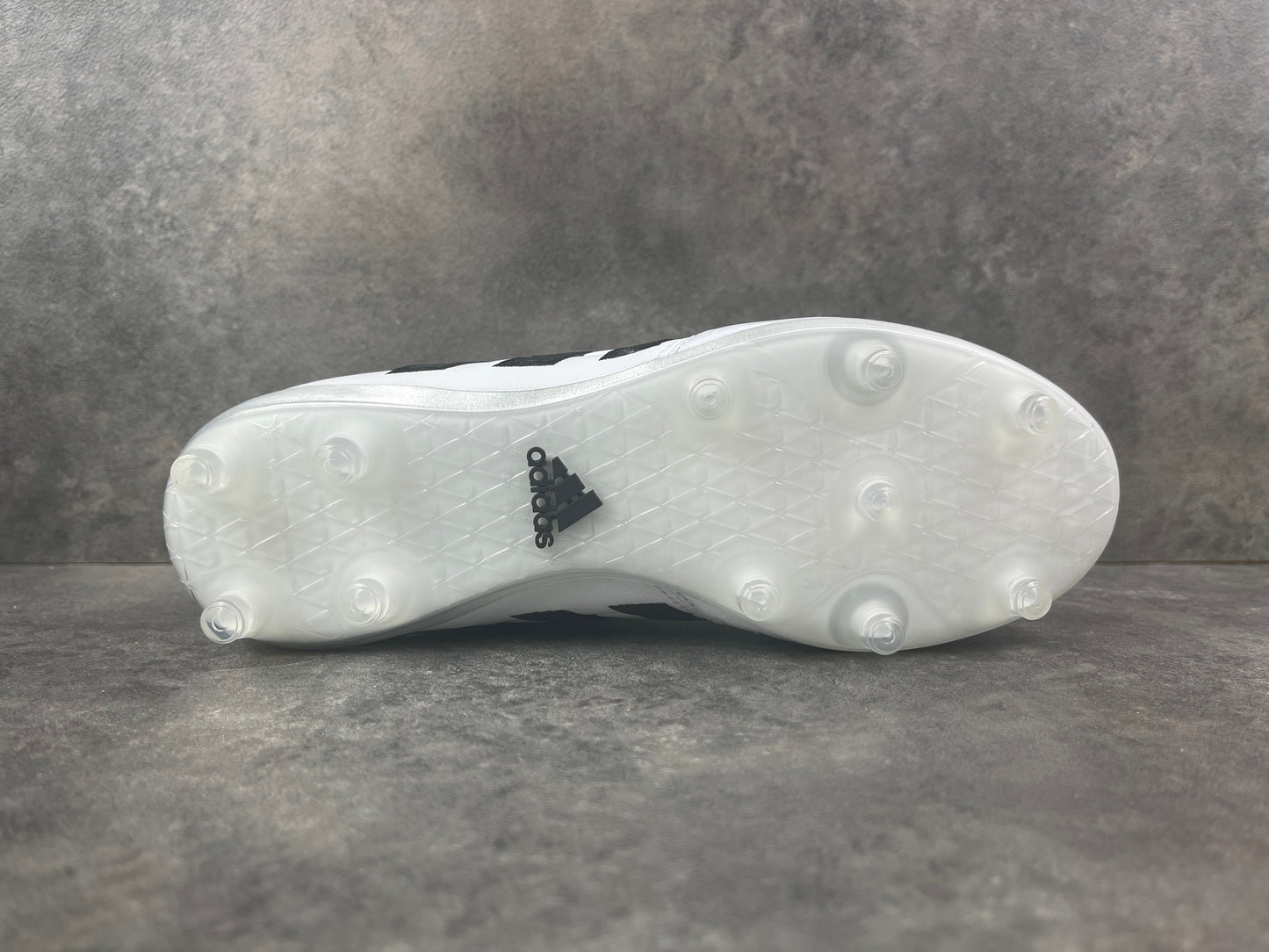 Adidas Gloro 16.1 FG