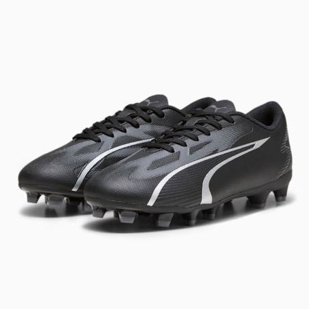 Puma Ultra Play FG/AG Junior Football Boots