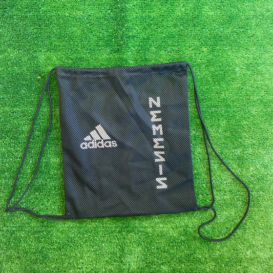 Adidas Nemeziz Boot Bag