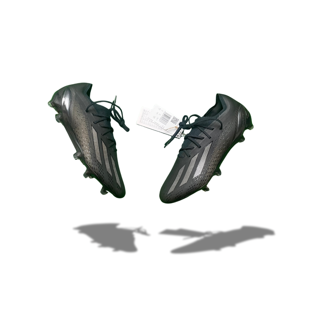 Adidas X Speedportal.1 FG Football Boots (Brand New) - Multiple Sizes