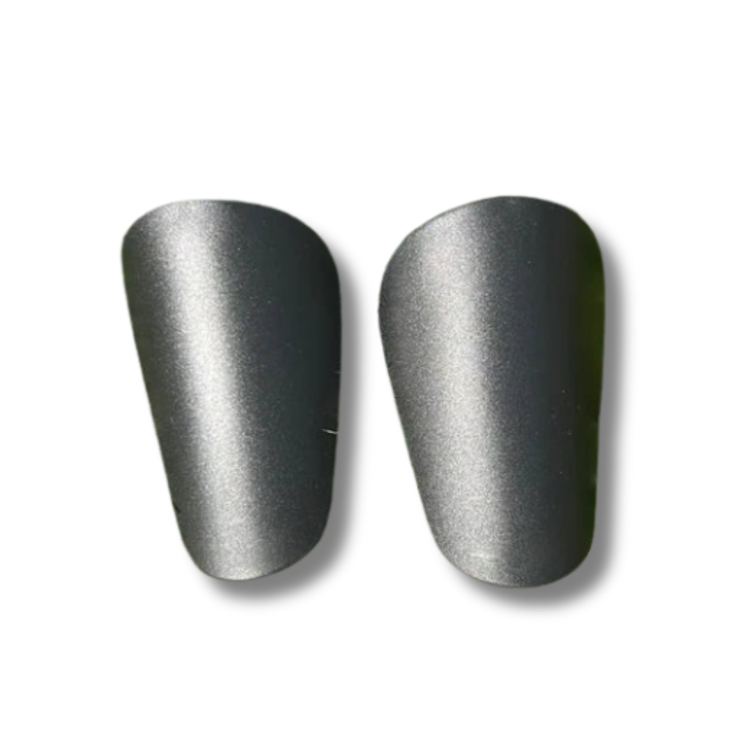 Mini Shin Pads