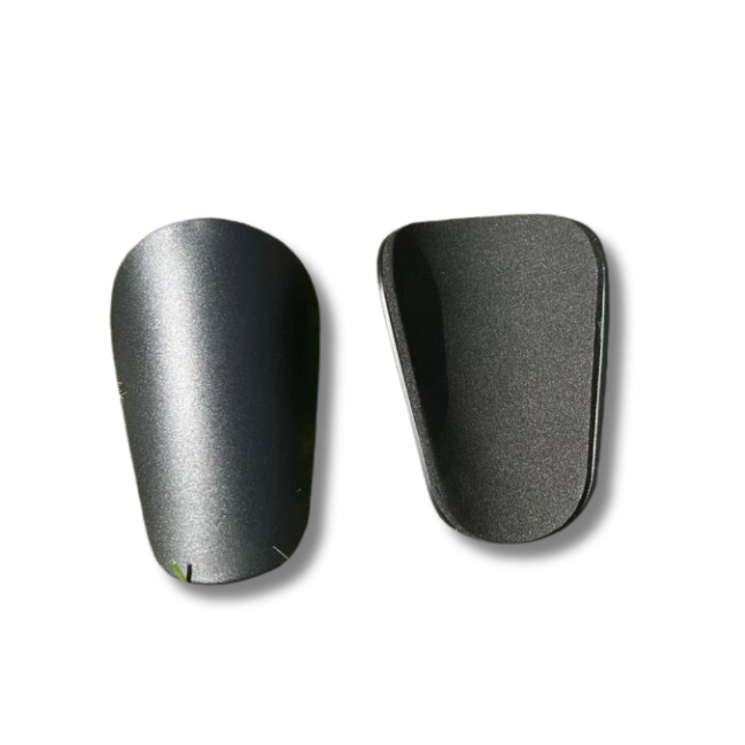 Mini Shin Pads