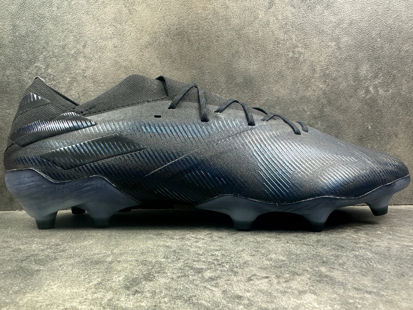 Adidas Nemeziz 19.1 FG