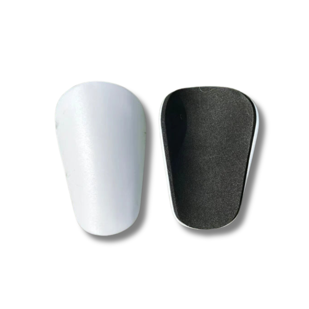 Mini Shin Pads