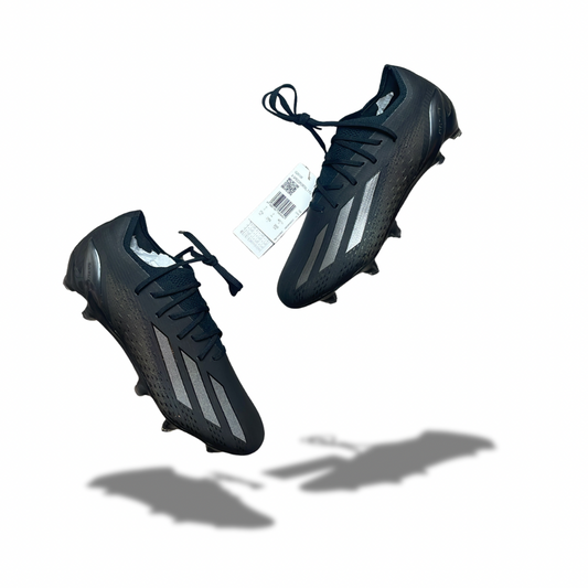 Adidas X Speedportal.1 FG Football Boots (Brand New) - Multiple Sizes