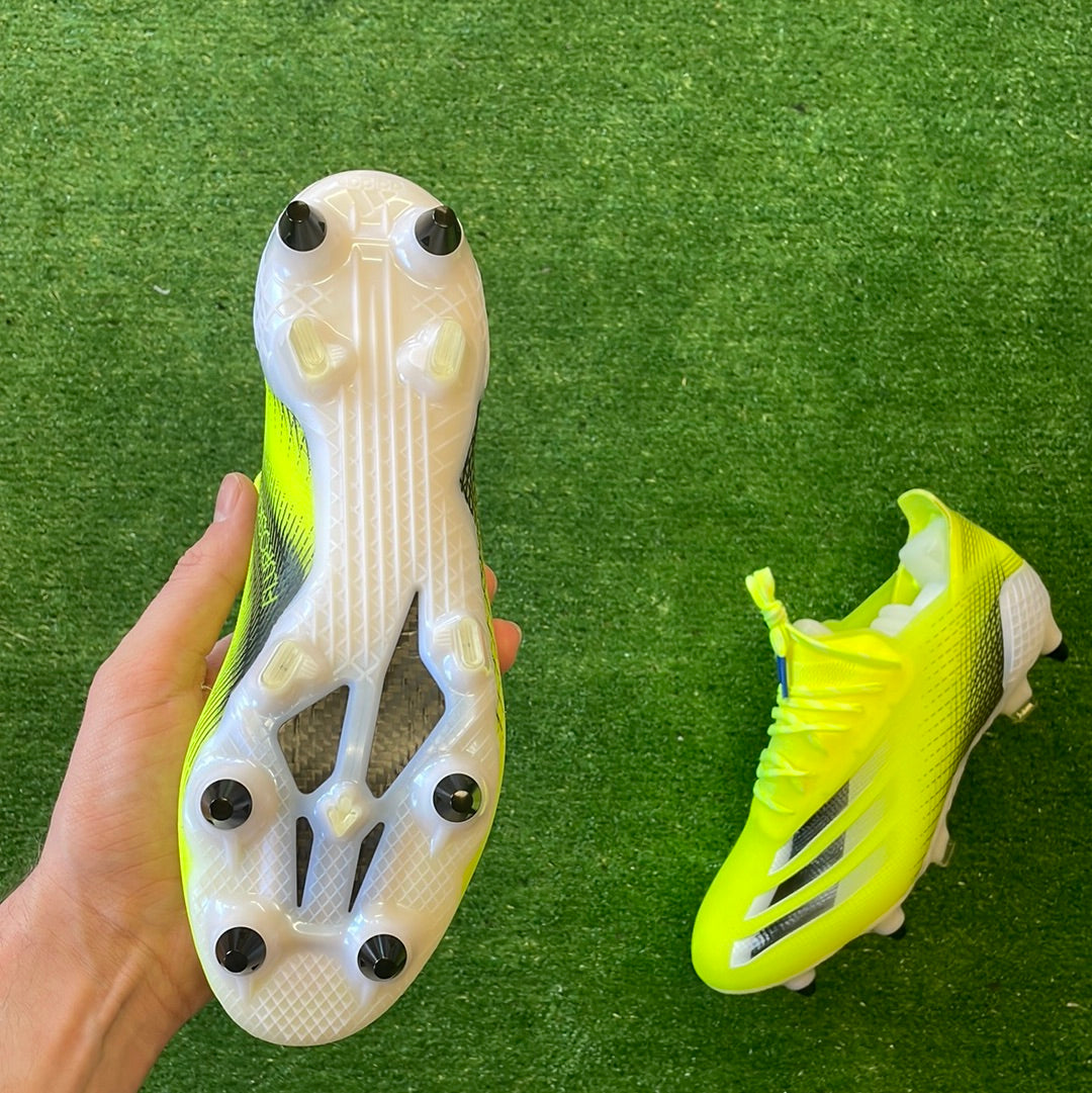 Soft Ground Adidas X Ghosted+ Sg Buy Adidas Mens X SG Soft Ground