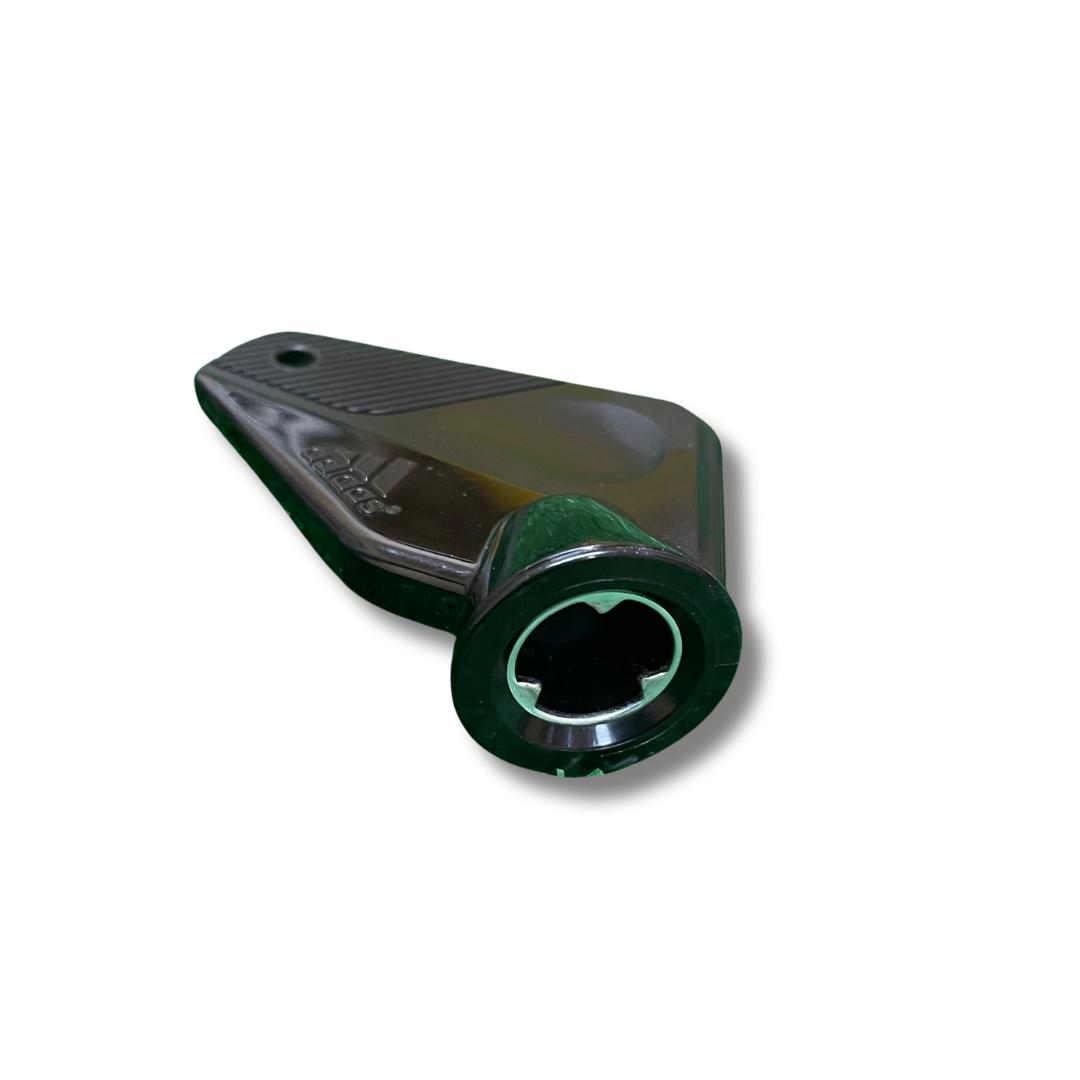 Adidas Stud Wrench/Tightener