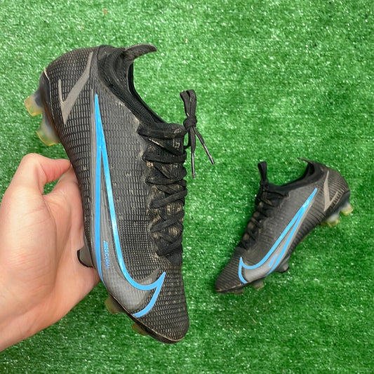 Nike Mercurial Vapor 14 ACC Elite FG Football Boots (Pre-Loved) - Size UK 6
