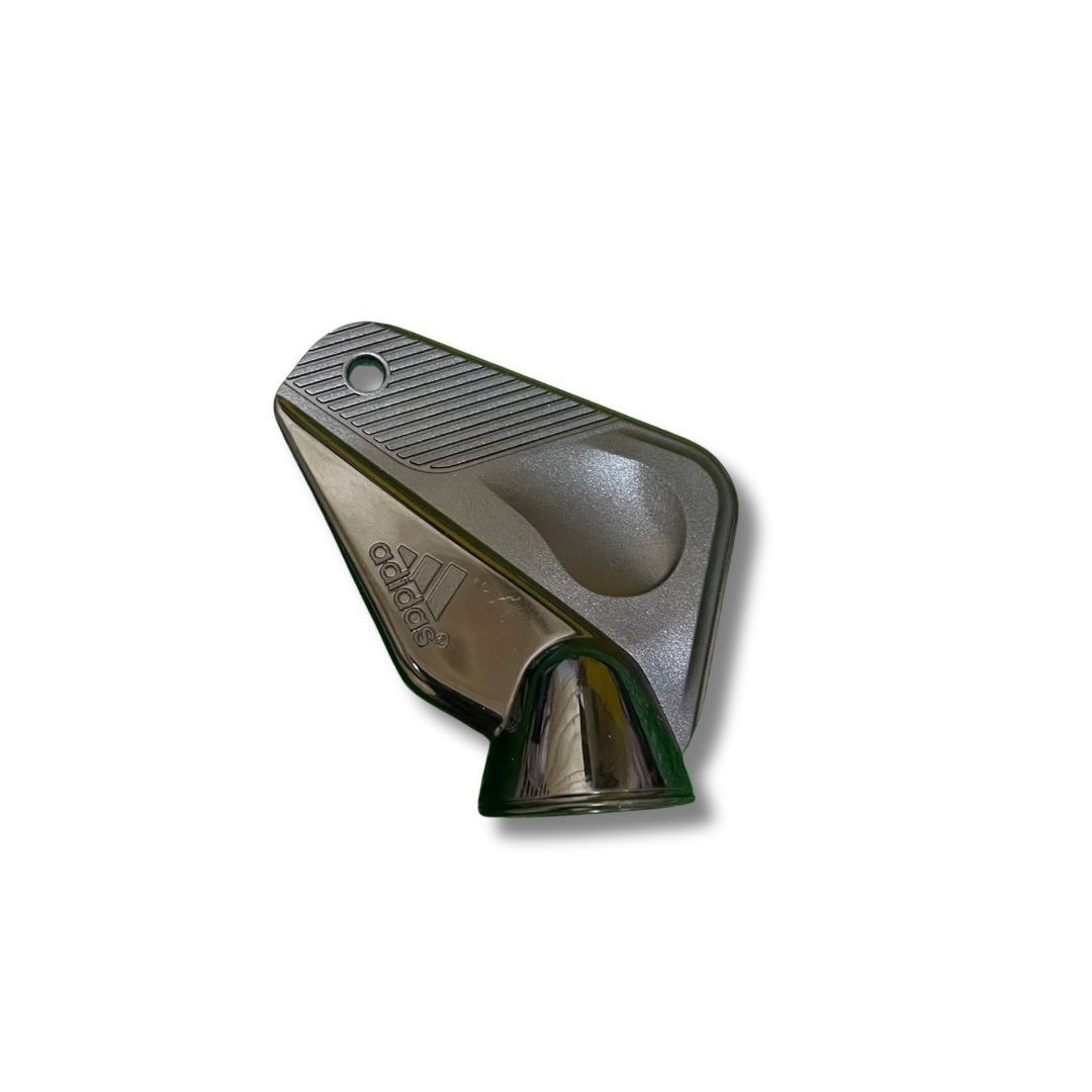 Adidas Stud Wrench/Tightener