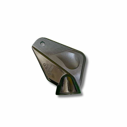 Adidas Stud Wrench/Tightener