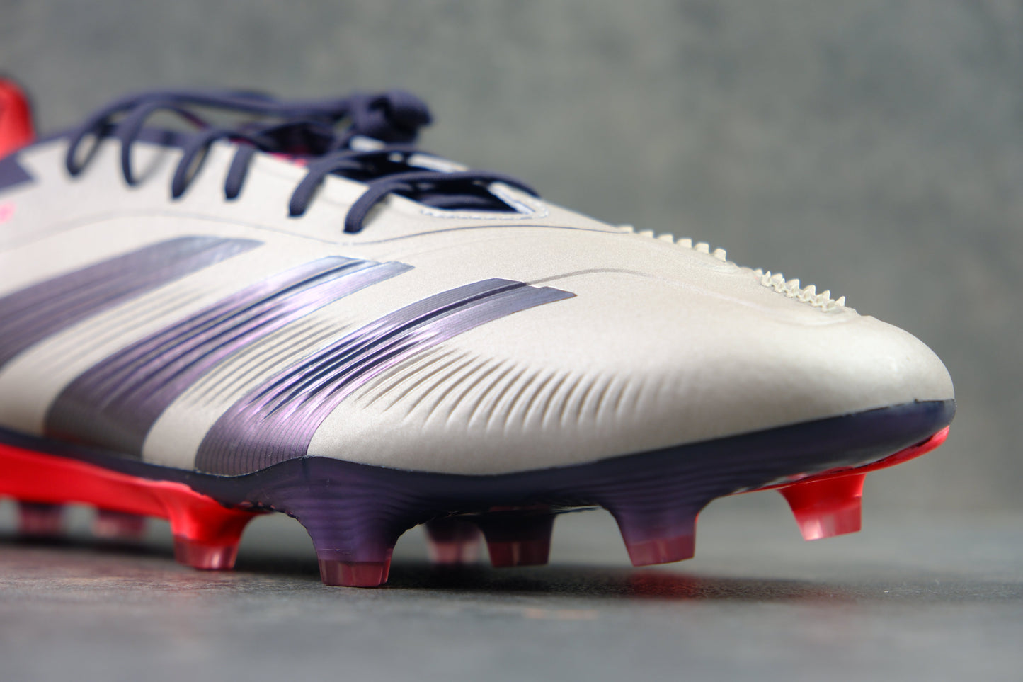 Adidas Predator Elite 25 FG