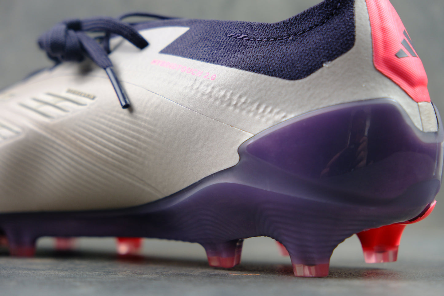 Adidas Predator Elite 25 FG