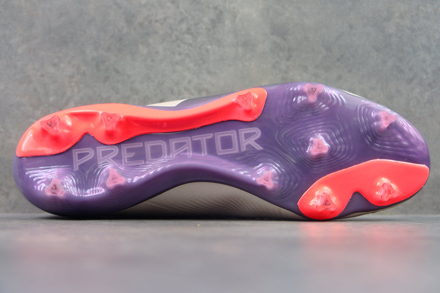 Adidas Predator Elite 25 FG