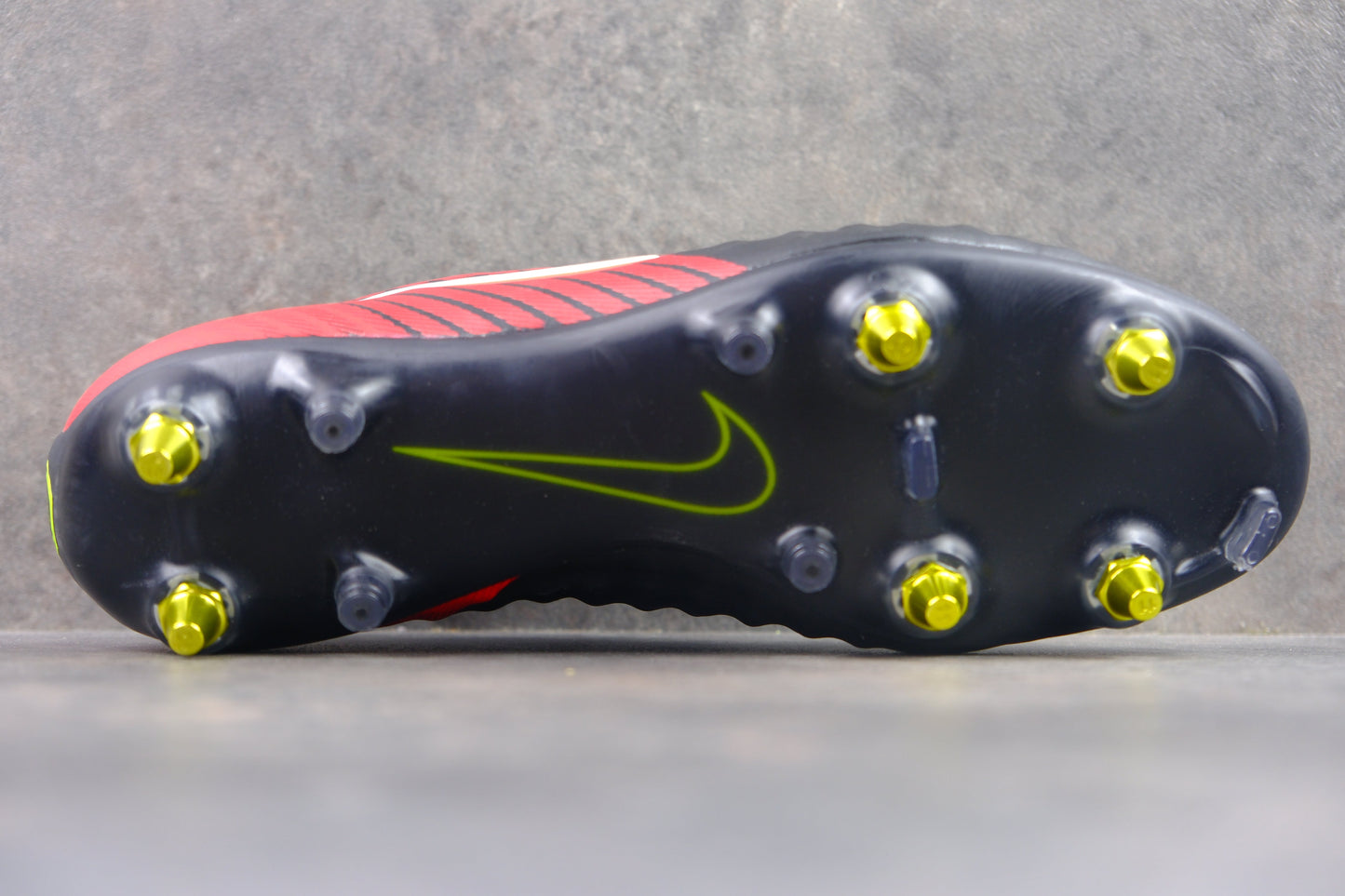 Nike Magista Opus II SG