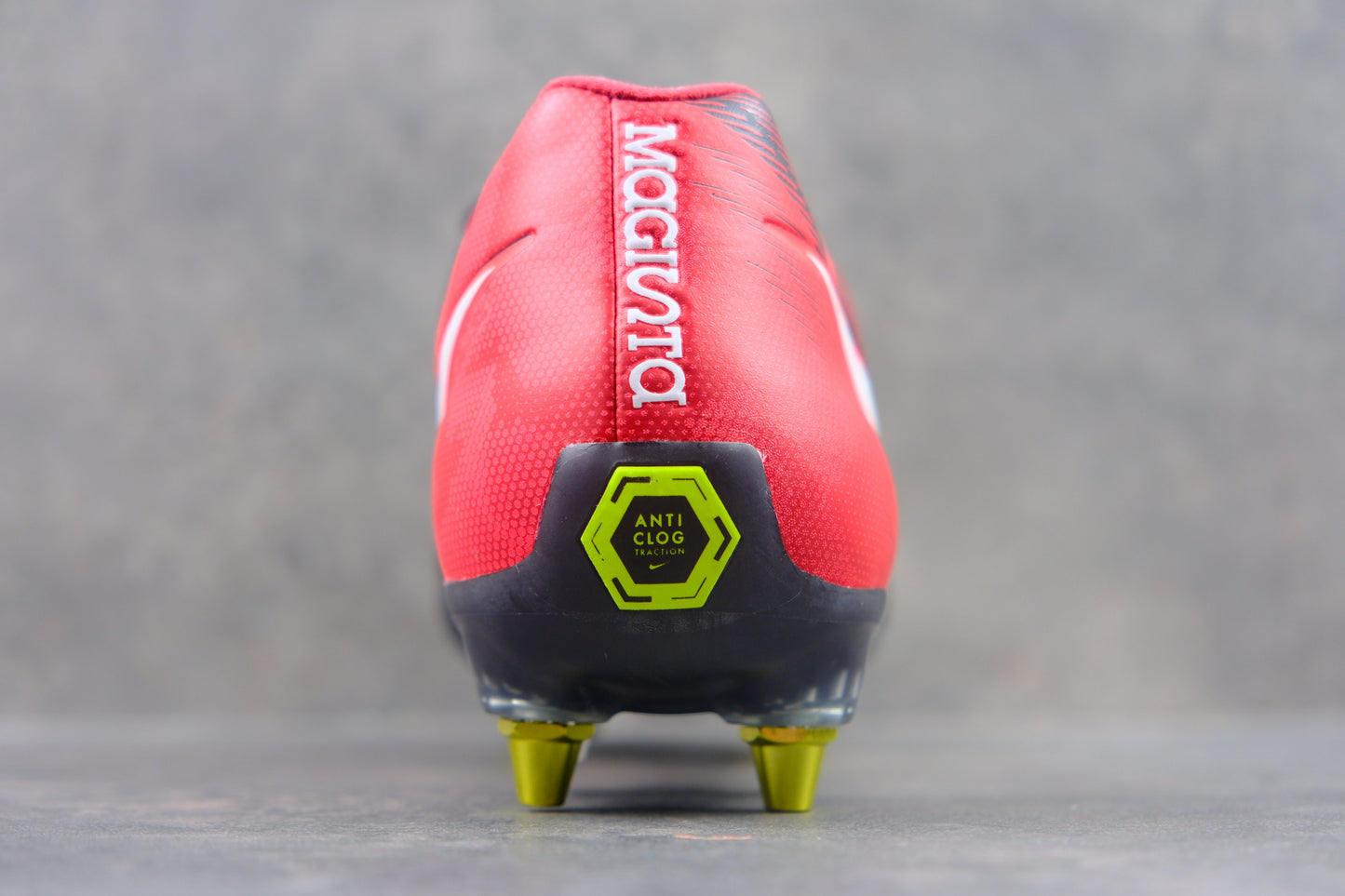 Nike Magista Opus II SG