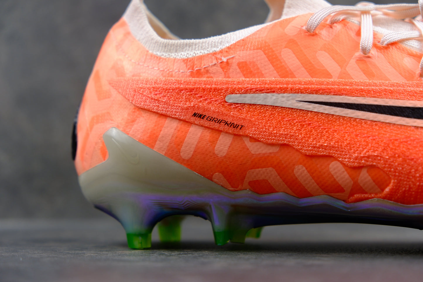 Nike Phantom GX FG