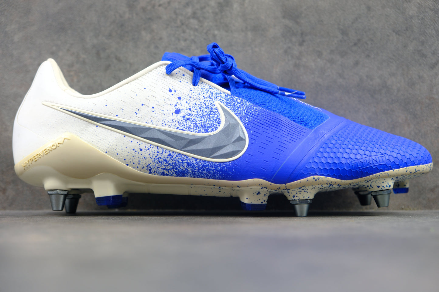 Nike Phantom Venom SG (Player Issue)