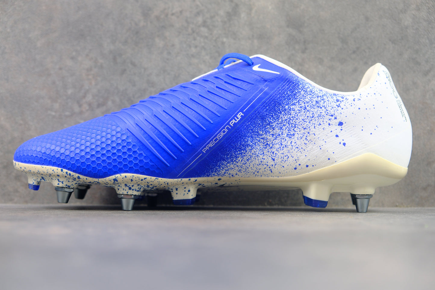 Nike Phantom Venom SG (Player Issue)