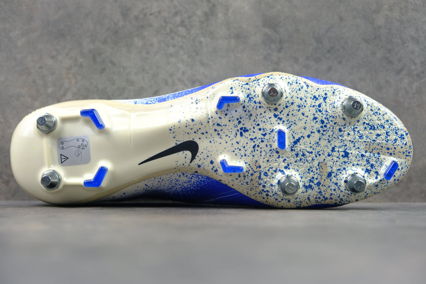 Nike Phantom Venom SG (Player Issue)