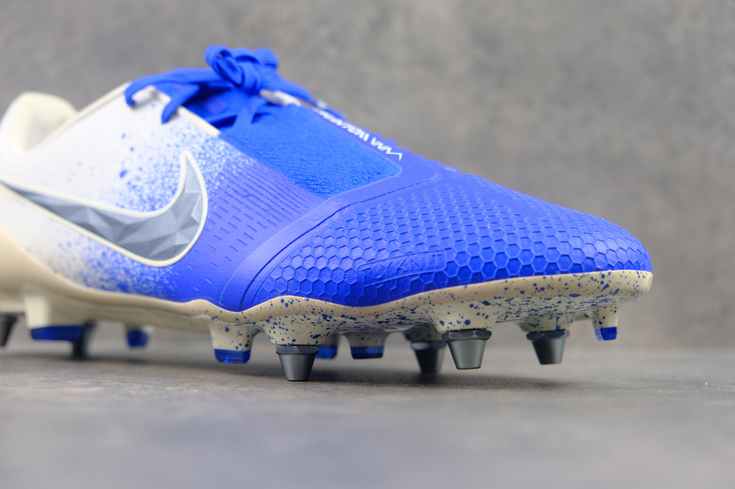 Nike Phantom Venom SG (Player Issue)